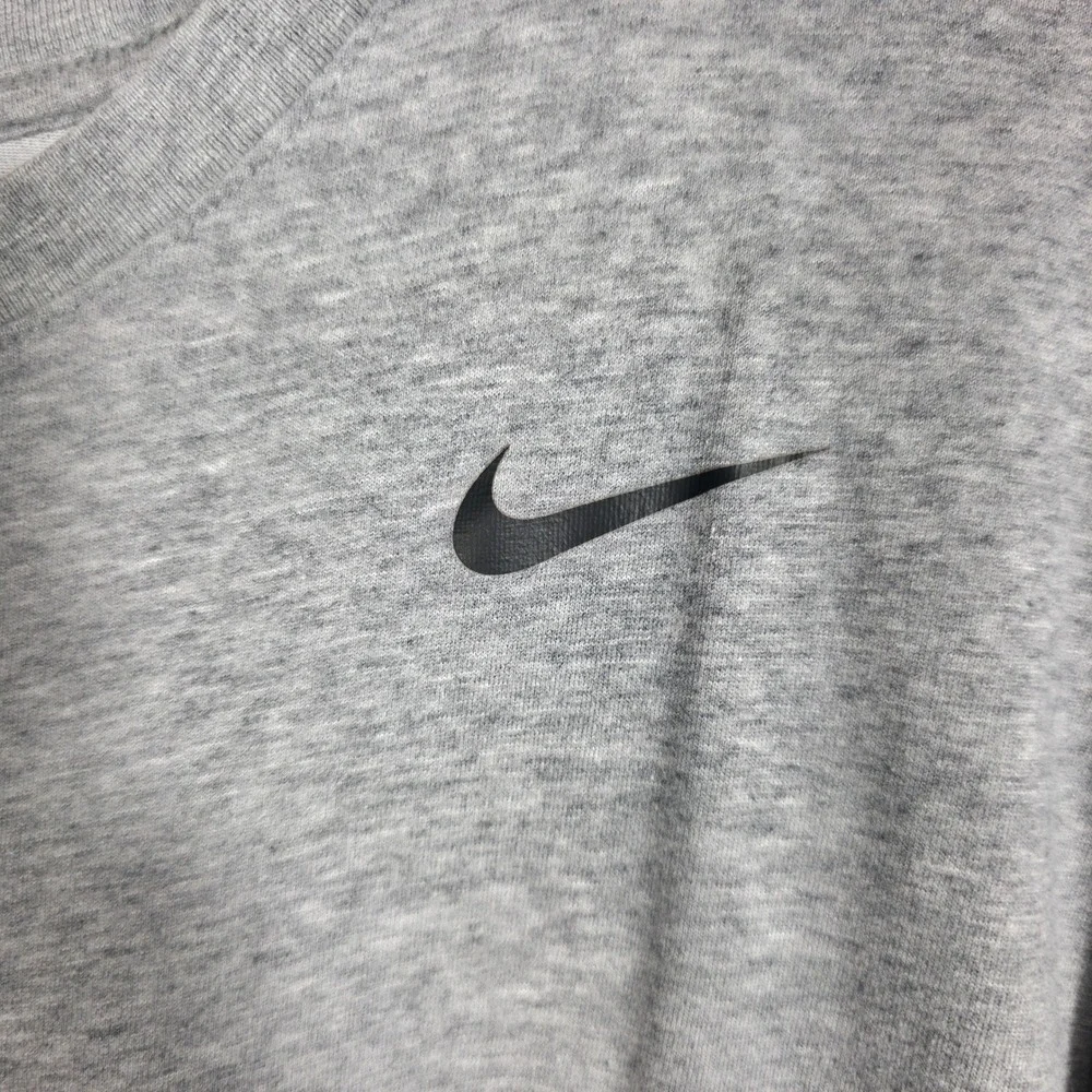 Nike dri fit